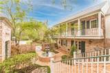 427 Magnolia Lane - Photo 5