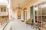 427 Magnolia Lane - Photo 8