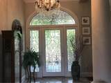 427 Magnolia Lane - Photo 9
