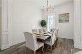 4073 Oak Bend Lane - Photo 11