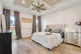 4073 Oak Bend Lane - Photo 12