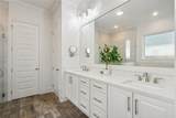 4073 Oak Bend Lane - Photo 13