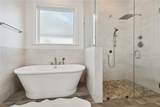 4073 Oak Bend Lane - Photo 14