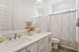 4073 Oak Bend Lane - Photo 16