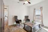 4073 Oak Bend Lane - Photo 17