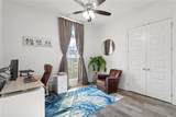 4073 Oak Bend Lane - Photo 18