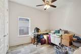 4073 Oak Bend Lane - Photo 19