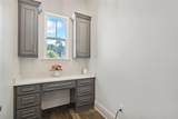 4073 Oak Bend Lane - Photo 21
