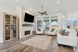 4073 Oak Bend Lane - Photo 5