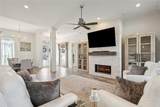 4073 Oak Bend Lane - Photo 6