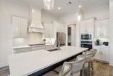 4073 Oak Bend Lane - Photo 8