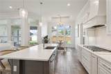 4073 Oak Bend Lane - Photo 9