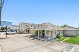 210 W. Judge Perez Drive - Photo 1