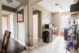2815 17 Mistletoe Street - Photo 11