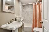 2815 17 Mistletoe Street - Photo 13