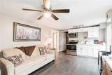 2815 17 Mistletoe Street - Photo 4