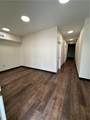 216 Columbia Street - Photo 4