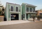 830 Piety Street - Photo 1