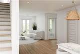 830 Piety Street - Photo 10