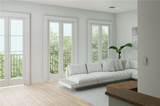 830 Piety Street - Photo 11