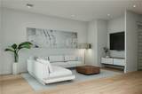830 Piety Street - Photo 12