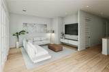 830 Piety Street - Photo 13