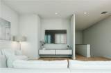 830 Piety Street - Photo 14