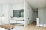 830 Piety Street - Photo 15