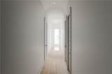 830 Piety Street - Photo 16