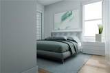 830 Piety Street - Photo 17