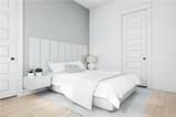 830 Piety Street - Photo 18