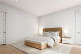 830 Piety Street - Photo 19