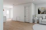830 Piety Street - Photo 2