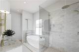 830 Piety Street - Photo 20