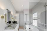 830 Piety Street - Photo 21