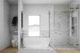 830 Piety Street - Photo 22
