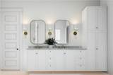 830 Piety Street - Photo 23