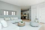 830 Piety Street - Photo 24