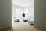 830 Piety Street - Photo 25