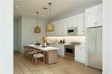 830 Piety Street - Photo 26