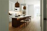 830 Piety Street - Photo 27