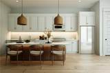 830 Piety Street - Photo 28