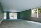 830 Piety Street - Photo 29