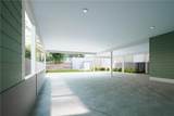 830 Piety Street - Photo 30