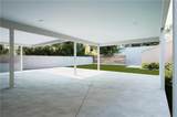830 Piety Street - Photo 31