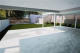 830 Piety Street - Photo 32