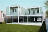 830 Piety Street - Photo 33