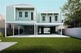 830 Piety Street - Photo 34