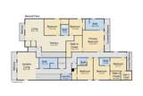 830 Piety Street - Photo 35