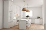 830 Piety Street - Photo 7